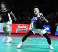 Leo/Daniel Ungkap Alasan Kalah Prematur di Indonesia Open 2026