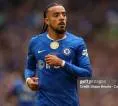 Malo Gusto Masuk Radar Manchester City Usai Ketertarikan Enzo Maresca