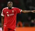 Manchester United Intip Peluang Rekrut Ibrahima Konate Secara Gratis