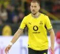 Manchester United Mulai Bergerak untuk Rekrut Waldemar Anton