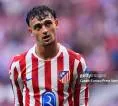 Marc Pubill Dorong Marc Cucurella Tinggalkan Chelsea untuk Atletico Madrid