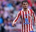 Marc Pubill Jadi Target Jadi Target MU, Tapi Transfer Bakal Sulit