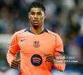 Marcus Rashford Masuk Radar Arsenal dan Chelsea