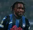 Media Italia: Transfer Marco Palestra Bukan Kasus Ademola Lookman Baru