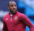 Michail Antonio Buka Suara Soal Kepergiannya dari West Ham: Saya Marah