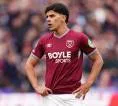 MU dan Arsenal Kepincut Mateus Fernandes, Tapi Harganya Bikin Kaget