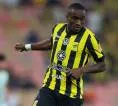 MU Lirik Moussa Diaby, Solusi Murah untuk Perkuat Lini Serang