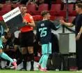 Nagelsmann Buka Peluang Jadikan Lennart Karl Starter Jerman di Piala Dunia