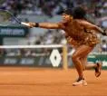 Naomi Osaka Akui Hadapi Aryna Sabalenka Berbeda Dari Apa Pun