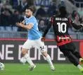 Napoli dan Milan Bersaing, Lazio Pertahankan Gila di Tengah Ketidakpastian Kontrak