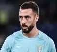 Napoli Ingin Rekrut Gila, Lazio Enggan Menjualnya