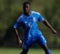 Napoli Pertimbangkan Potensi Fini U21 dalam Transfer Tukar dengan Genoa