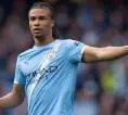 Nathan Ake Jadi Target Leeds United untuk Perkuat Lini Belakang
