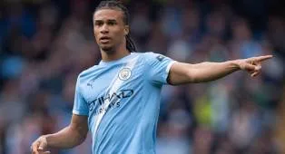 Nathan Ake Jadi Target Leeds United untuk Perkuat Lini Belakang