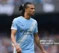 Nathan Ake Masuk Radar Leeds United untuk Perkuat Lini Belakang
