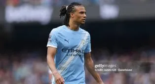 Nathan Ake Masuk Radar Leeds United untuk Perkuat Lini Belakang