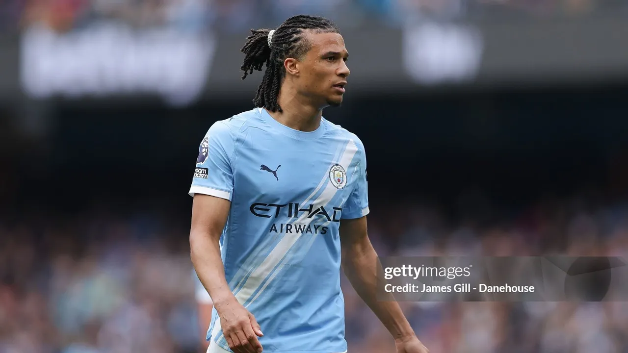 Nathan Ake Masuk Radar Leeds United untuk Perkuat Lini Belakang