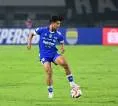 Nazriel Sebut TC Yogyakarta Bikin Timnas U-19 Kian Kompak