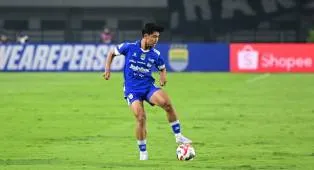 Nazriel Sebut TC Yogyakarta Bikin Timnas U-19 Kian Kompak