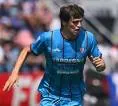 Newcastle Bidik Marco Palestra, Atalanta Pasang Harga Tinggi