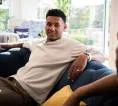 Ollie Watkins Puji Morgan Rogers, Incaran Arsenal