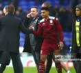 Ollie Watkins Ungkap Penyebab Steven Gerrard Gagal di Aston Villa