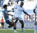 Pembangunan Fondasi Jangka Panjang Dimulai oleh Arema FC