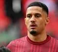 Pembaruan Cedera William Saliba Usai Jalani Tes