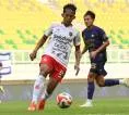Perpisahan Emosional Rahmat dan Yabes Roni: Bali United Memasuki Era Baru