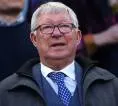 PSG Juara Lagi, Sir Alex Ferguson Sindir Gaya Bermain Arsenal