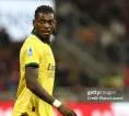 Rafael Leao Jadi Buruan Tottenham, Persaingan Makin Panas