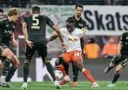 Rahasia Sederhana Tampil Tajam di Leipzig, Yan Diomande: Berdoa & Ikhtiar!