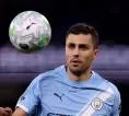 Rodri Berikan Respon Ketertarikan Real Madrid