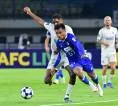 Saddil Ramdani Bersyukur Bisa Dilirik Timnas Indonesia Lagi