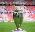Salip Bintang Arsenal dan PSG, Pemain Tottenham Masuk Tim Terbaik UCL