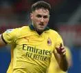 Santiago Gimenez Jadi Target Tottenham, Solusi Baru untuk Lini Depan?
