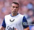 Seamus Coleman Didukung Gabung Coventry City Usai Tinggalkan Everton