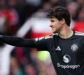 Senne Lammens Dinobatkan sebagai Transfer Terbaik Premier League