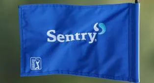 Sentry Ambil Alih Sponsor Utama Turnamen PGA Tour di Torrey Pines