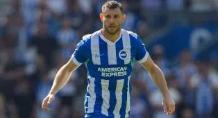 Setelah Pensiun, James Milner Disarankan Jadi Pelatih