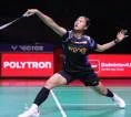 Sikat Taiwan, Putri Kusuma Wardani Lolos 16 Besar Indonesia Open 2026