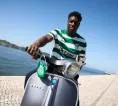 Sporting CP Resmi Gaet Doumbia dari Venezia dengan Klausul €80 Juta