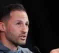 Tedesco Siap Tangani Bologna Usai Sepakat Tinggalkan Fenerbahce