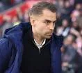 Terlibat Kontroversi Mata-mata, Pemilik Southampton Tak Akan Pecat Tonda Eckert
