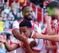 Terlibat Skandal Mata-mata, Pemilik Southampton Nilai Hukuman FA Berlebihan