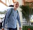 Thomas Tuchel Percaya Inggris Siap Mengatasi Tantangan Piala Dunia 2026