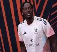 Tiga Klub Premier League Tertarik Rekrut Tammy Abraham