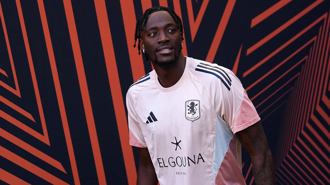Tiga Klub Premier League Tertarik Rekrut Tammy Abraham