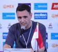 Timnas Futsal U17 Akan Menguji Kemampuan di Spanyol