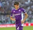 Timnas Italia Hampi 100% Wajah Baru, Kini Ditambah Niccolo Fortini
